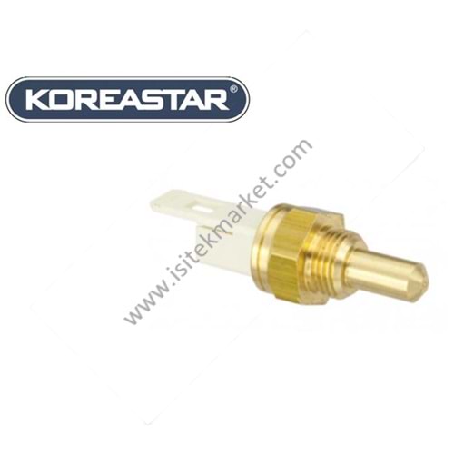 NTC KOREASTAR KS90264280