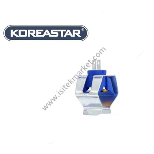 NTC ITS KOREASTAR KS90264290