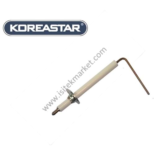 ELEKTROD KOREASTAR KS90264360