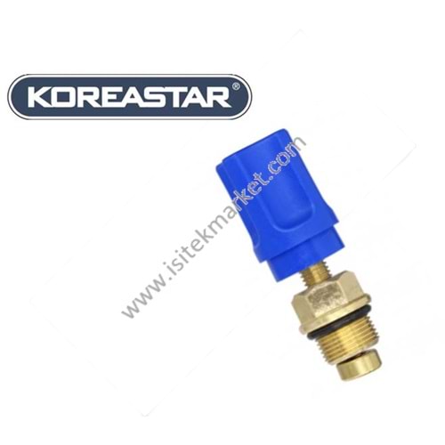 DOLDURMA MUSLUĞU KOREASTAR KS90265400