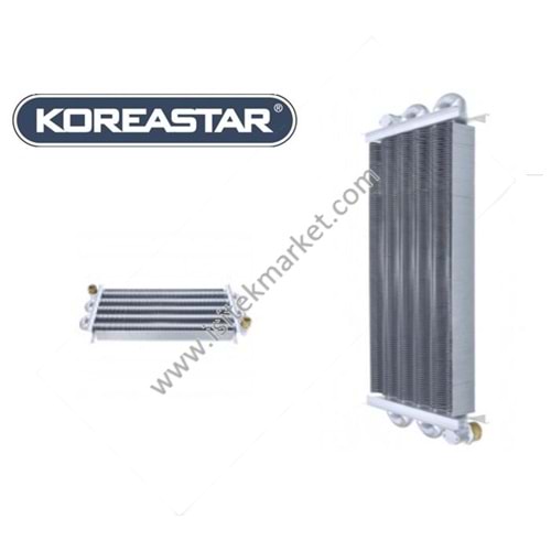 ANA EŞANJÖR KOREASTAR KS90269010