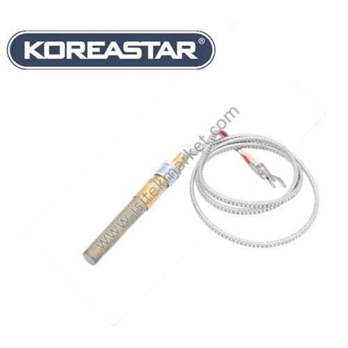 TERMOJENRATÖR KOREASTAR KS902940002