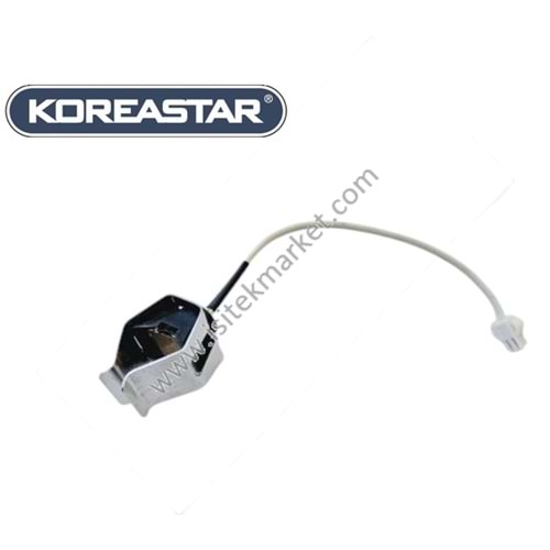NTC KOREASTAR KS90299005