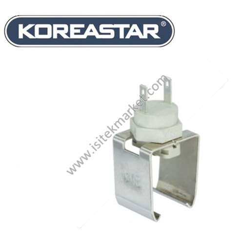 LIMIT TERMOSTAT 97 C KOREASTAR KS90299022