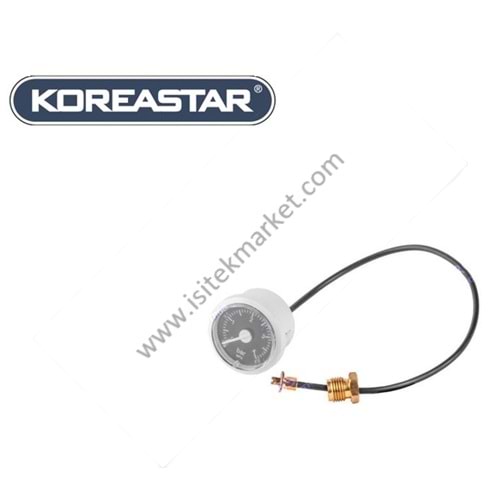MANOMETRE KOREASTAR KS90299053