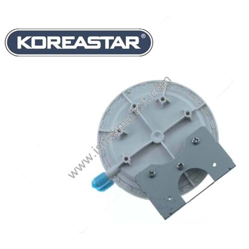 HAVA BASINÇ ANAHTARI KOREASTAR KS902996720