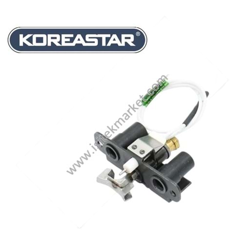 PİLOT ELEKTROD KOREASTAR KS902TH12