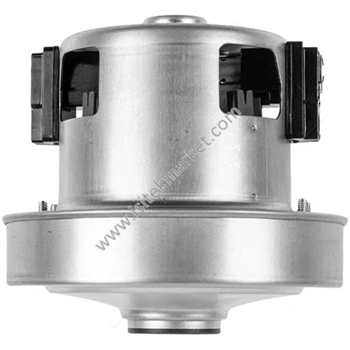 TOZSİMOLA MOTORU BOSCH KW45348VCM KOOLWEN ILE UYUMLU D=120/83 MM H=26/105 MM 800 W