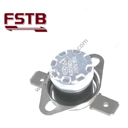 LIMIT TERMOSTAT 110 C BX WESTEN BYM BSC WORCESTER 87172061620 87387171110 87161423030 87072064350 87160111550