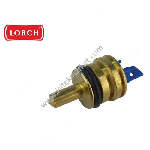 NTC SENSÖR LORCH LRC12301