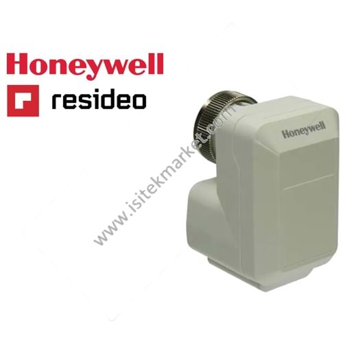 MOTOR HONEYWELL M7410E1002