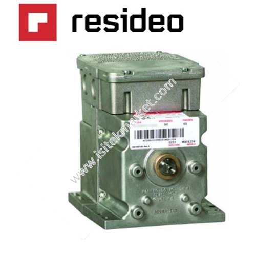 MODUTROL MOTOR HONEYWELL M9184D1005