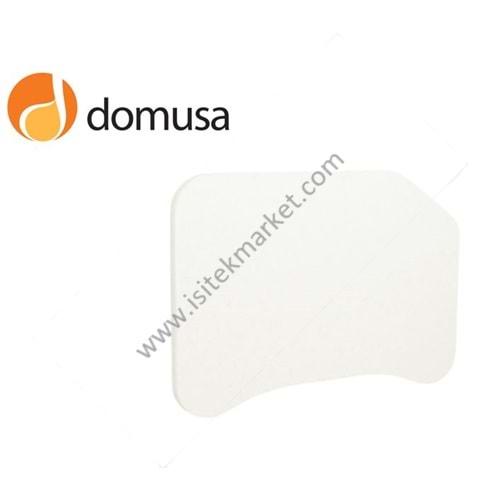 İZOLASYON DOMUSA MAIS000012