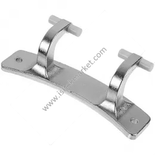 LG MEF42741701 Çamaşır Makinesi Kapı Menteşesi