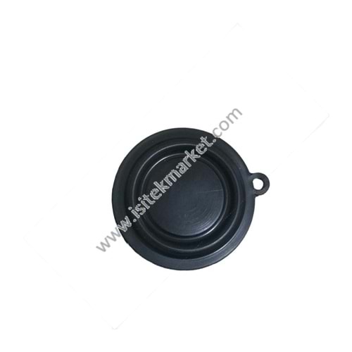 DİYAFRAM CONTASI ITM UYUMLU PARÇA 53mm