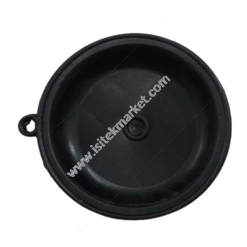 DİYAFRAM CONTASI ITM UYUMLU PARÇA ARS 61316184 55 MM