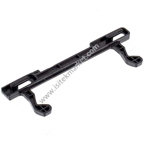 MİKRODALGA KAPI KİLİDİ LG MFG61876201
