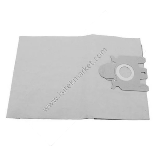VACUUM CLEANER BİG DUST BAG UYUMLU MARKA MİELE MI-005