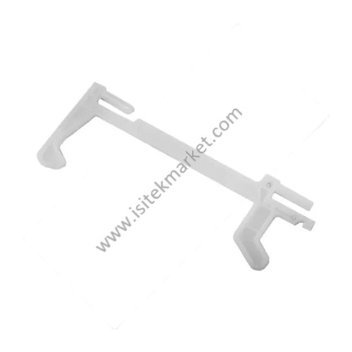 DELONGHI MİKRODALGA KAPI KİLİDİ MJ1241