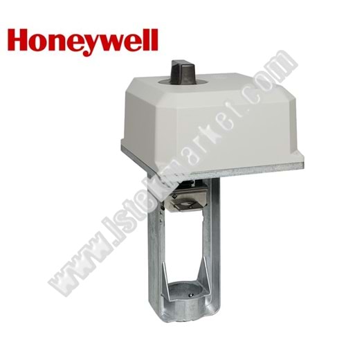 HONEYWELL ML6421B3012 VANA MOTORU T=3.5 DK STROK 38mm, 230V