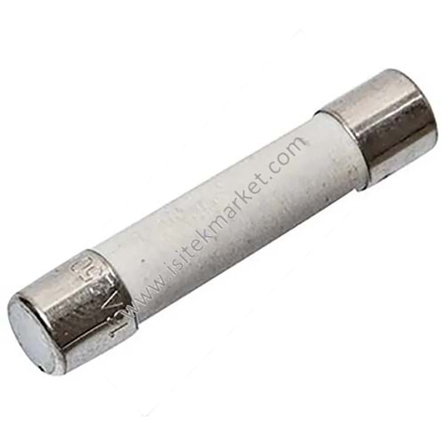 MİKRODALGA FIRIN SİGORTASI 16A 250V