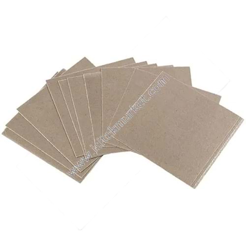 MİKRODALGA FIRIN DALGA KORUMA KAPLAMASI 15 X 15CM