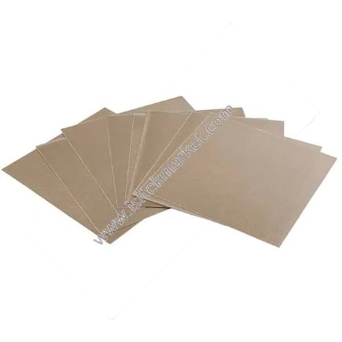 MİKRODALGA FIRIN DALGA KORUMA KAPLAMASI 30X30CM