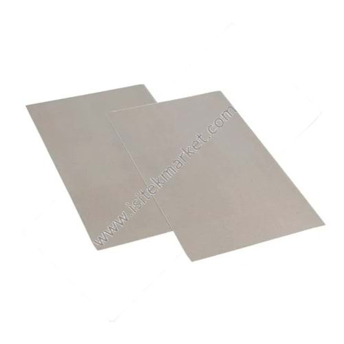 MİKRODALGA FIRIN DALGA KORUMA KAPLAMASI 50X30CM