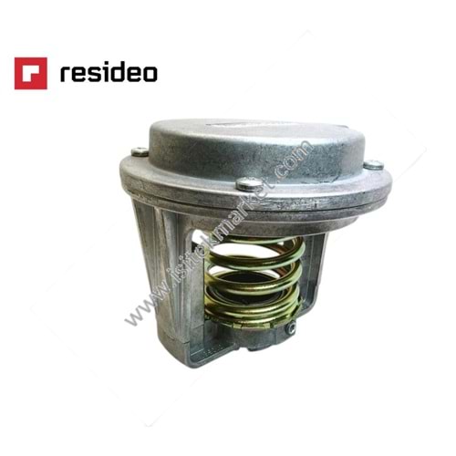 PNÖMATİK VALF SÜRÜCÜSÜ RESIDEO MP953C5027