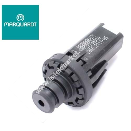 BASINÇ SENSÖRÜ MARQUARDT PROTHERM 0020118696 VAILLANT 0020047118 0020059717 0020020016 0020123528 253595 GLOWWORM 0020079644 WOLF 274478399 VIESSMANN 7826025 DEMIRDOKUM DEMRAD HEATLINE SAUNIER DUVAL 0020069021 TIBERIS 30631300500401