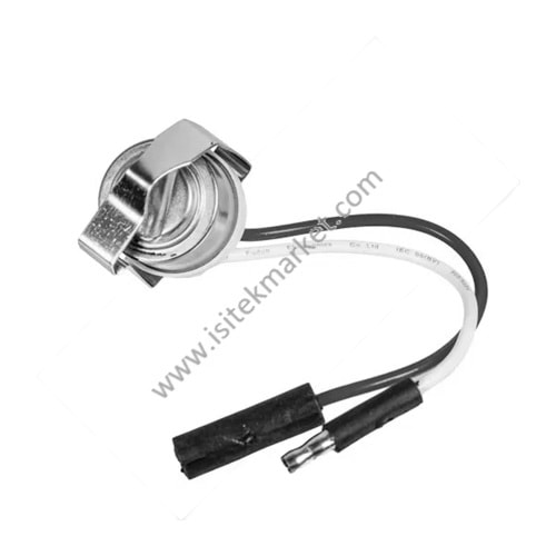 BUZDOLABI İÇİN WHİRLPOOL TERMOSWİTCH ML-45-25