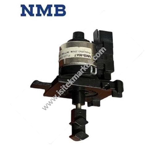 VANA MOTORU BSC JUNKERS 87186828390