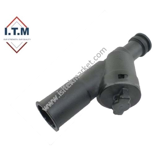 TAMİR TAKIMI DD HEATLINE DEMRAD D003202916 NİTROMİX