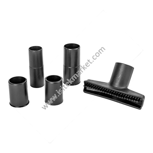 ELEKTRİKLİ SÜPÜRGE DÖŞEMELI ALETI O231