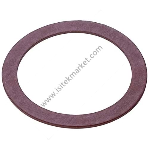 UNIVERSAL ELEKTRİKLİ KOMBİ ISITICI BLOĞU CONTASI 2