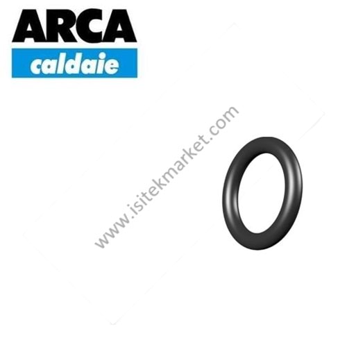 ORING ARCA ORI0103P1