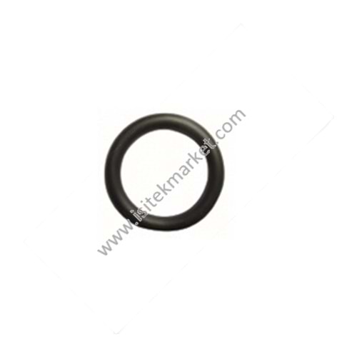 ORİNG 18X4 POMPA VE PLKALAI EŞANJÖR ORİNG
