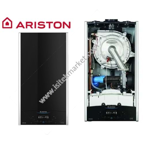 ARISTON ALTEAS ONE NET KOMBİ