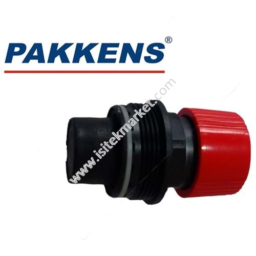 3 BAR EMNİYET VENTİLİ İÇ TAKIM PAKKENS DEMIRDOKUM D003202395 PROTHERM 0020118734 VAILLANT 0020123566 UNICAL 95000083