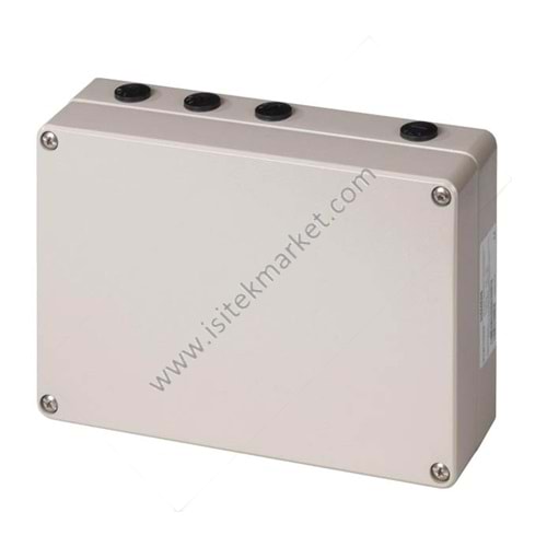 SIEMENS PLL52.110A200 02 MODULÜ