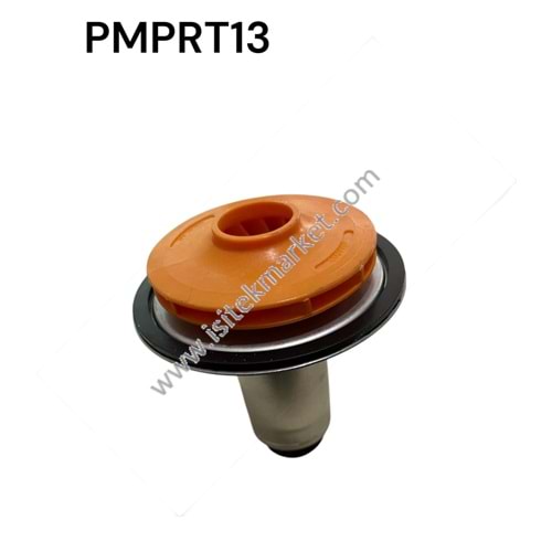 POMPA WILO UYUMLU ROTOR 15/5 ALCO ANTI CLOCKWISE