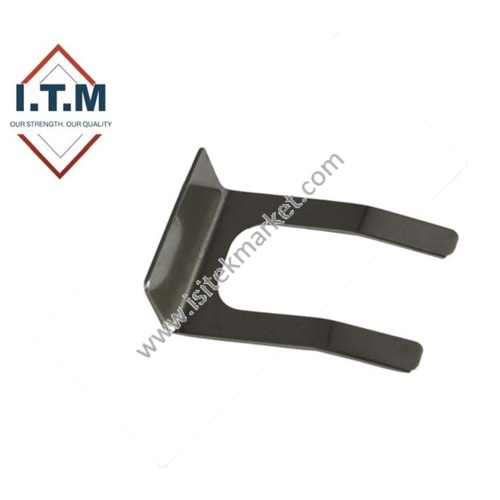 3 YOLLU MOTOR KLİPSİ -PAKKENS ECA 7006901432 ARS 573824 997077 BSC 87047050390 BX 200025374 63014310061P BYM 8380680 JJJ008380680 BIASI BI1101101