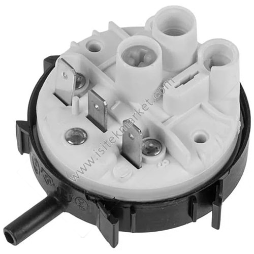 BULAŞIK MAKİNESİ BASINÇ ANAHTARI PSW509UN (EVRENSEL)