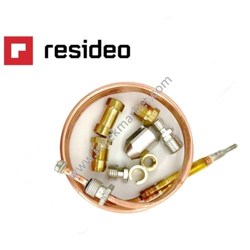 TERMOCOUPLE HONEYWELL Q370A1014U