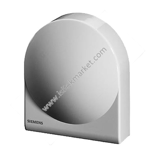 SIEMENS QAC2010 DIŞ HAVA TİPİ SICAKLIK SENSÖRÜ