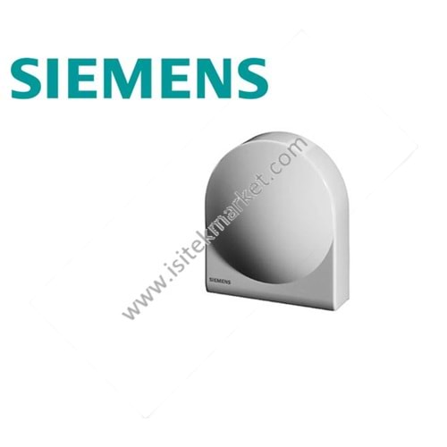 DIŞ ORTAM SICAKLIK SENSÖRÜ SIEMENS QAC22