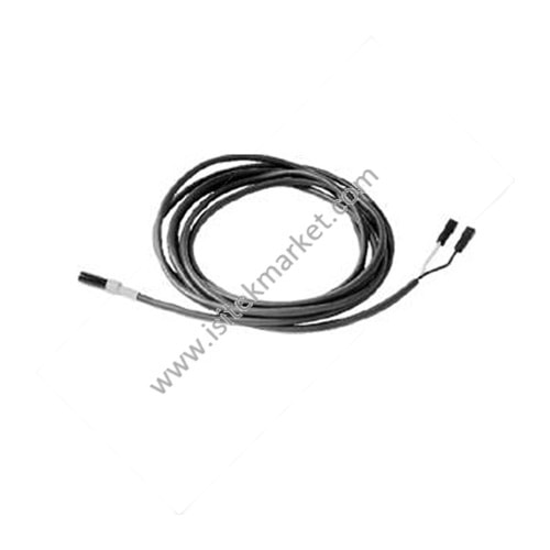 SIEMENS QAH11.1 KABLO TİPİ SICAKLIK SENSÖRÜ