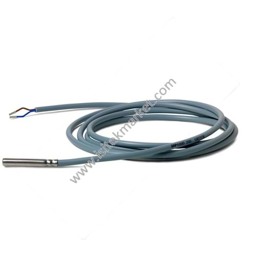 SIEMENS QAP1030.200 KABLO TİPİ SICAKLIK SENSÖRÜ