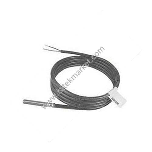 SIEMENS QAP2012.150 KABLO TİPİ SICAKLIK SENSÖRÜ