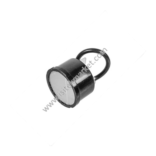 QD 12 BUZDOLABI RÖLE BAŞLATMA KORUMASI (370W'DAN 1-2 HP KORUMA)